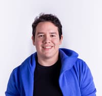Oscar Gómez