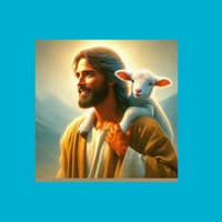 Avatar Óscar Mauricio López