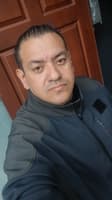 Avatar Jaime Osmaro Recinos Marmol