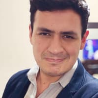 Osmir Farid Monroy Flores