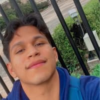 Avatar Yeisson David Osorno Paternina