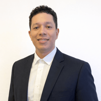 Avatar Yohan D. Osorio L.