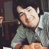 Avatar Oscar Toloza Navarro