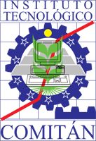 Osvaldo Brindis Velázquez