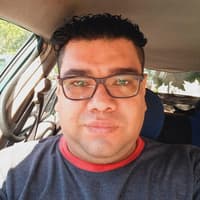 Osvaldo Antonio Bermúdez Coreas