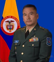Oswaldo Ruiz Meneses
