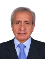 Jauer Otoniel Amaya Estupinan