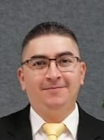 Avatar Oscar Trinidad