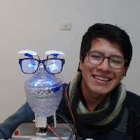 Avatar Juan ñahui