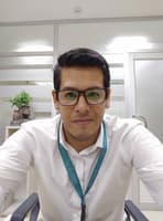 Otto Anthony Ferrer Saltos