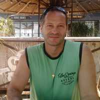 Avatar Oscar Valente