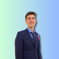 Oziel Fuchs