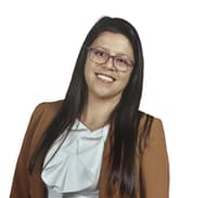 Paola Andrea Bermúdez Herrera