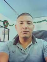 Avatar JOSE PABLO ALVAREZ RAMOS