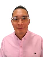 Pablo Guanga