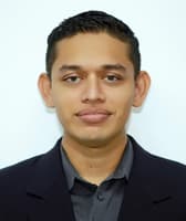 Avatar Pablo Jesús Ayala Castro