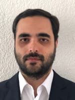 Pablo Baraja Escudero
