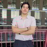 Pablo Fernández Moreno