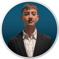 Pablo Agustin Melnechuk