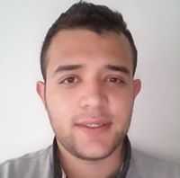 Pablo Peláez Gallego