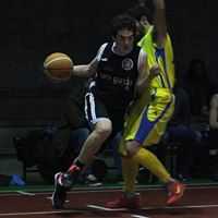 Pablo Rodríguez Pérez