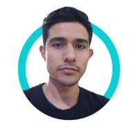 Avatar Pablo Torres Pérez