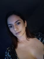Paola Andrea Caro Sánchez