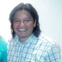 Avatar Pacco Tellez
