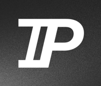 Isaac Pachón Zuleta