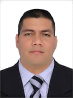 Avatar manuel francisco sotelo carabali