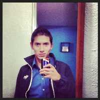Avatar Javier Torres..