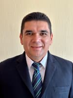 Avatar Julio César Padilla Mejia