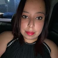 Avatar Estefanía Elizabeth Padilla Orellana