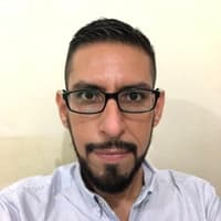 Martin Paez