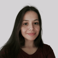 Camila Paladines
