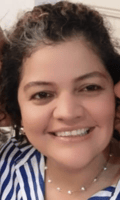 PALMIRA ROSA QUIÑONEZ HERRERA