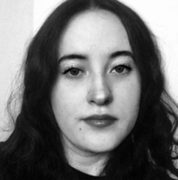 Pamela Mancha Figueroa