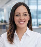 Avatar Paola Andrea Martin Mejia