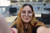 ERIKA ALEXANDRA GARCIA BARRIOS