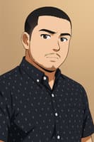 Avatar Luis Antonio Paniagua Arevalo