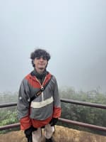 Avatar Jorge Martínez