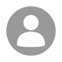 Avatar Pao Gutierrez