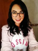 Avatar Paola Cabello