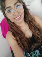 Avatar Paola Hernández