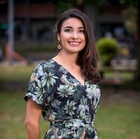 Paola Henao Ceballos