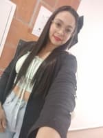 Avatar ANGIE PAOLA MENESES CALDERON