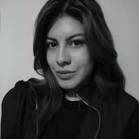 Tania Paola Muñoz Reyes