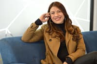 Paola Paez Diaz