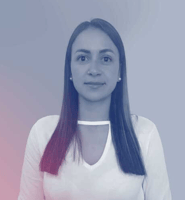 Paola Velandia Rodríguez