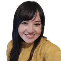 Paola Andrea Ladino Quiroz